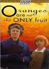 Oranges Are Not The Only Fruit (1990)3.jpg